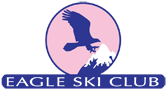 eagle-ski-club-logo